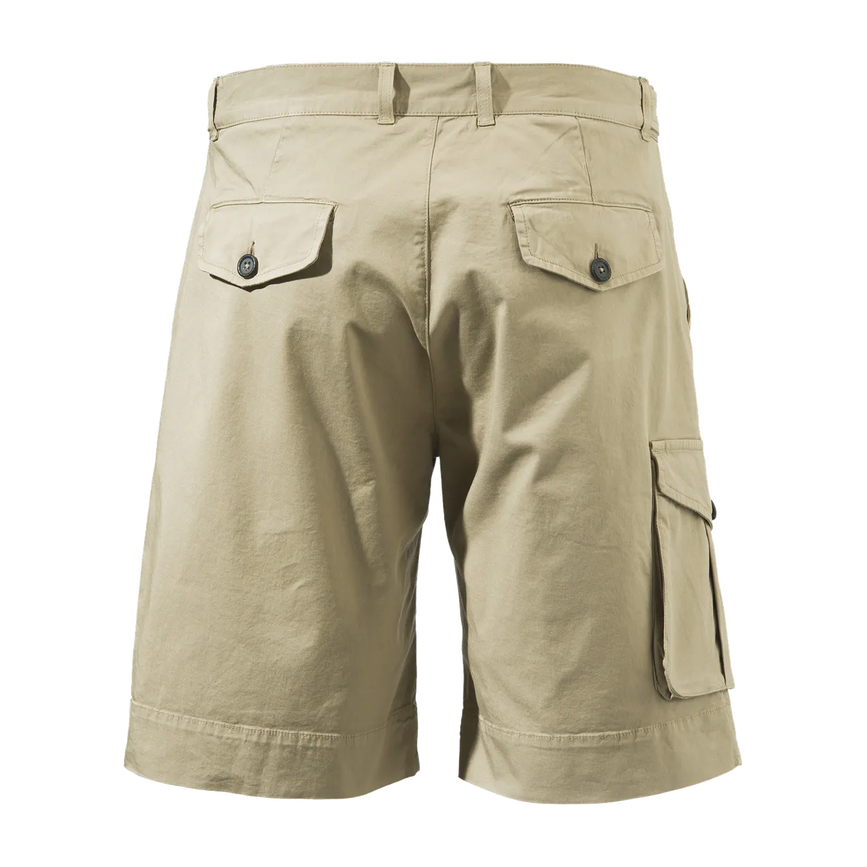 beretta-ita-clothing-and-accessories-products-bu-bua20t1086011l-bua20t1086011l_back_jcr_content-renditions-web-1400.webp.png