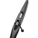 dm-aid--76914056-5afc-45d0-9f77-c39c2b7ad5f8-xpr-black-composite-3.png