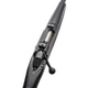 dm-aid--76914056-5afc-45d0-9f77-c39c2b7ad5f8-xpr-black-composite-3.png
