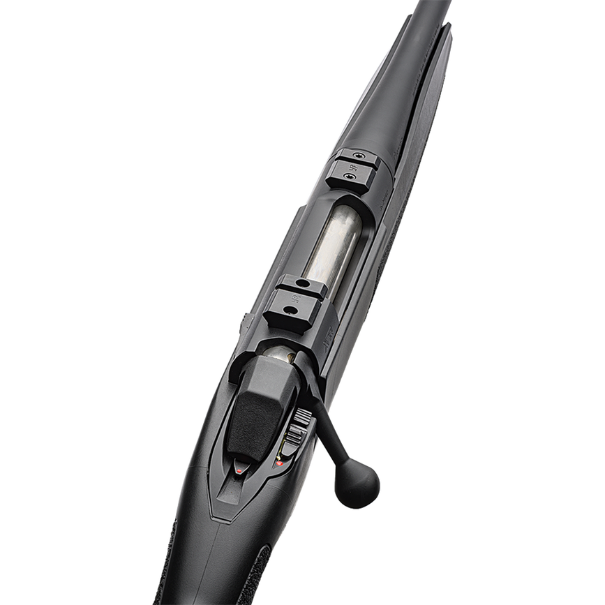 dm-aid--76914056-5afc-45d0-9f77-c39c2b7ad5f8-xpr-black-composite-3.png