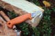 morakniv_hunting_gut hook knife_1.jpg