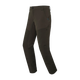 beretta-ita-clothing-and-accessories-products-cu-cu343t245208aa-cu343t245208aa_closeup2_jcr_content-renditions-web-1400.webp.png