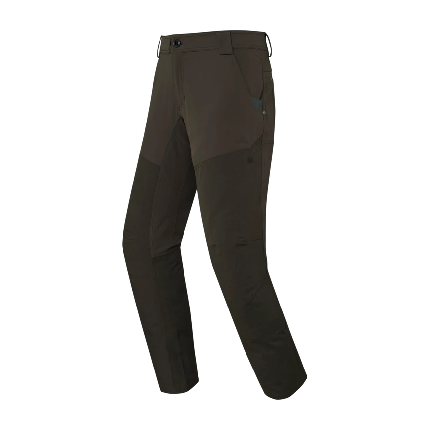 beretta-ita-clothing-and-accessories-products-cu-cu343t245208aa-cu343t245208aa_closeup2_jcr_content-renditions-web-1400.webp.png