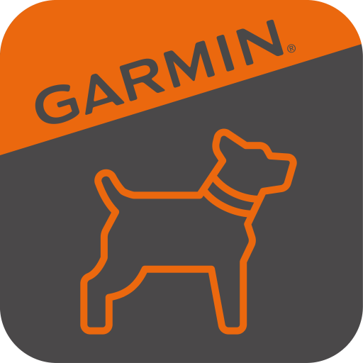 Garmin appen Alpha.png