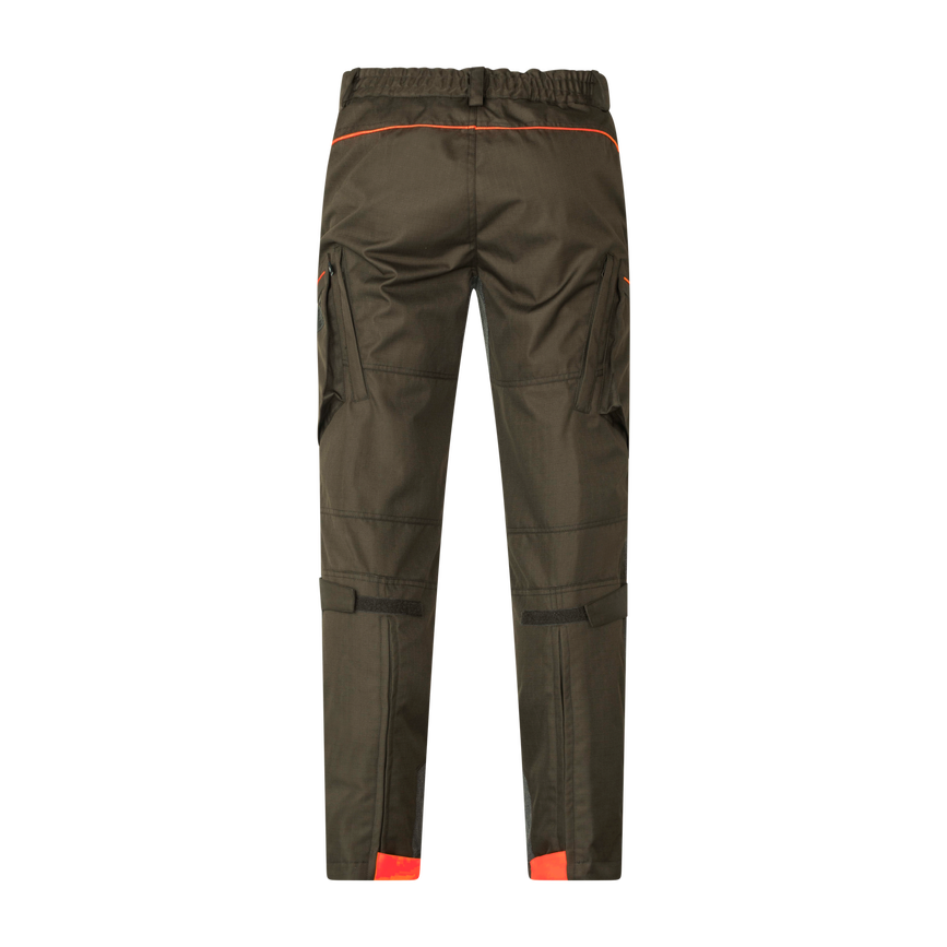 743725c5-e722-43c3-a5a1-48e3ec5528ef-2aff9a76-61dd-5f2c-b1de-e9080da7667e-408250030_f02.png