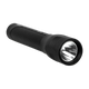 thumbnail-2b-55-49-1754561338-blaser_edl1100_pvr-68947b3c0d3a5_800x800.png
