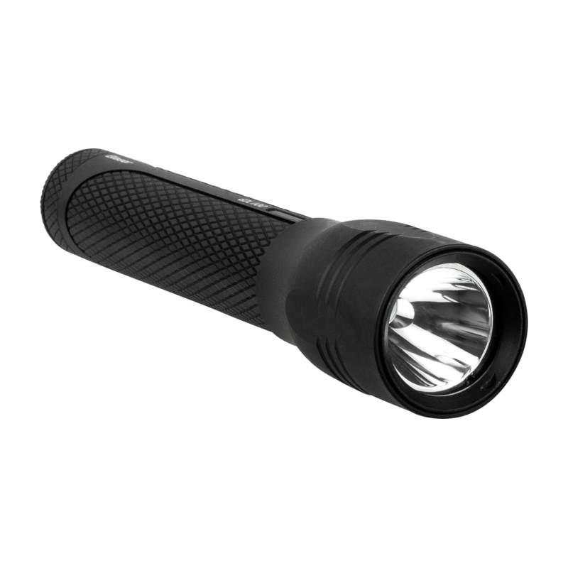 thumbnail-2b-55-49-1754561338-blaser_edl1100_pvr-68947b3c0d3a5_800x800.png