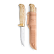 image-247222311749-image_2eiq13d5ft401cicfa1bmi5g24--s1536x2048-fpng-149597_swatch.png