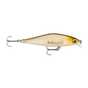 Matte Shad
