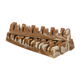 prod1000-pho_pro_group_clip_31283-2.png