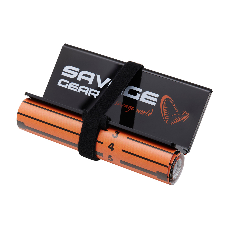 svs_sga040_ms.png