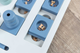 prod1000-det_32029-8.png