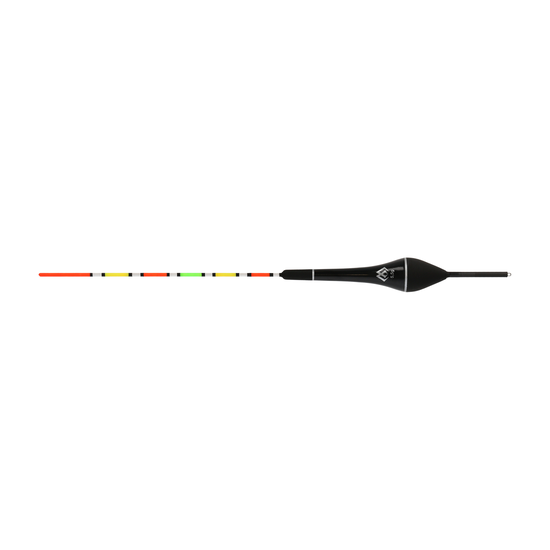 smp-046_1.png
