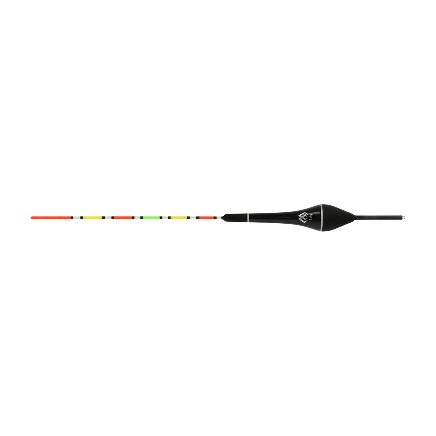 smp-046_1.png