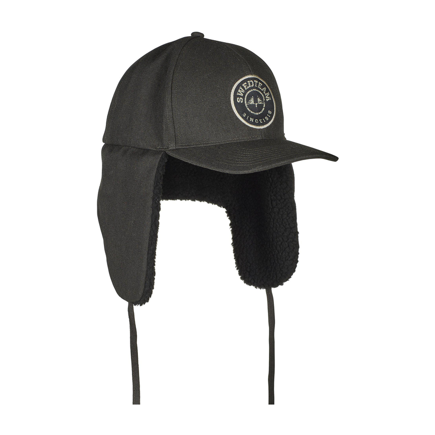 swedteam-agung-pim-images-100457-1717418657332-a100457-420.png