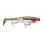 Yesterdays Herring