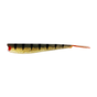 T Gold Perch