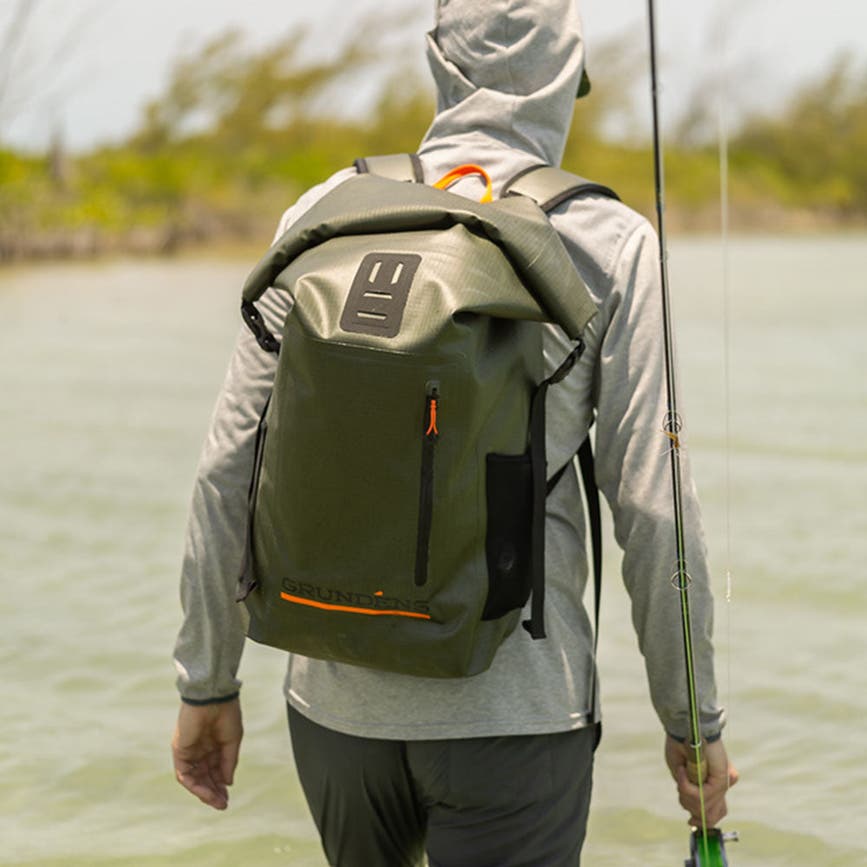 wayward_backpack_alt_lifestyle_1.jpg
