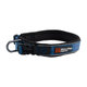clr-35005_05.png