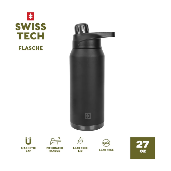 st075081 (1).png