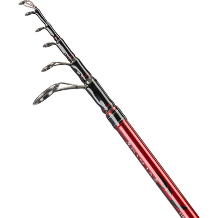 rods-001-ww8hesz_ninja_x_tele-sub-sub04.png