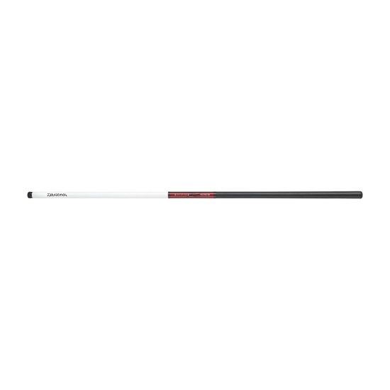 rods-001-jn0unhn_ninja_tele_whip-njp500-ad.png