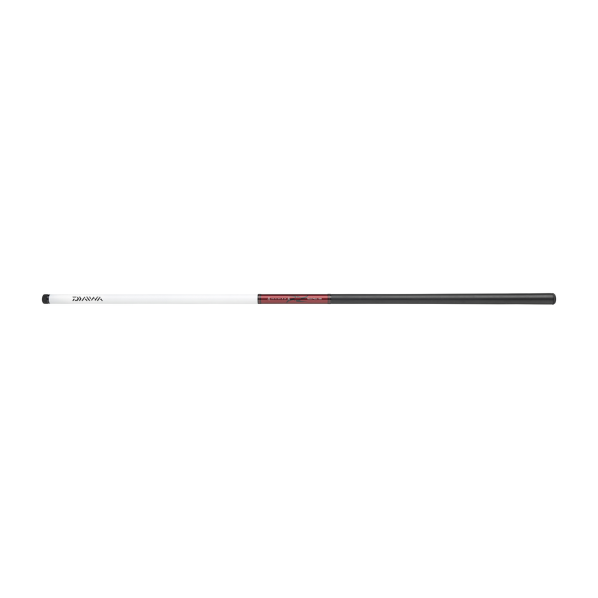 rods-001-jn0unhn_ninja_tele_whip-njp500-ad.png