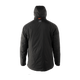 app-15045_01.png