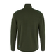 keb_fleece_m_12600302-662_b_main.png