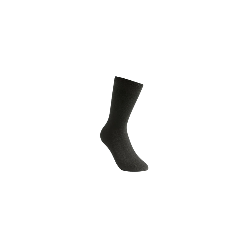 J0012954_1.png