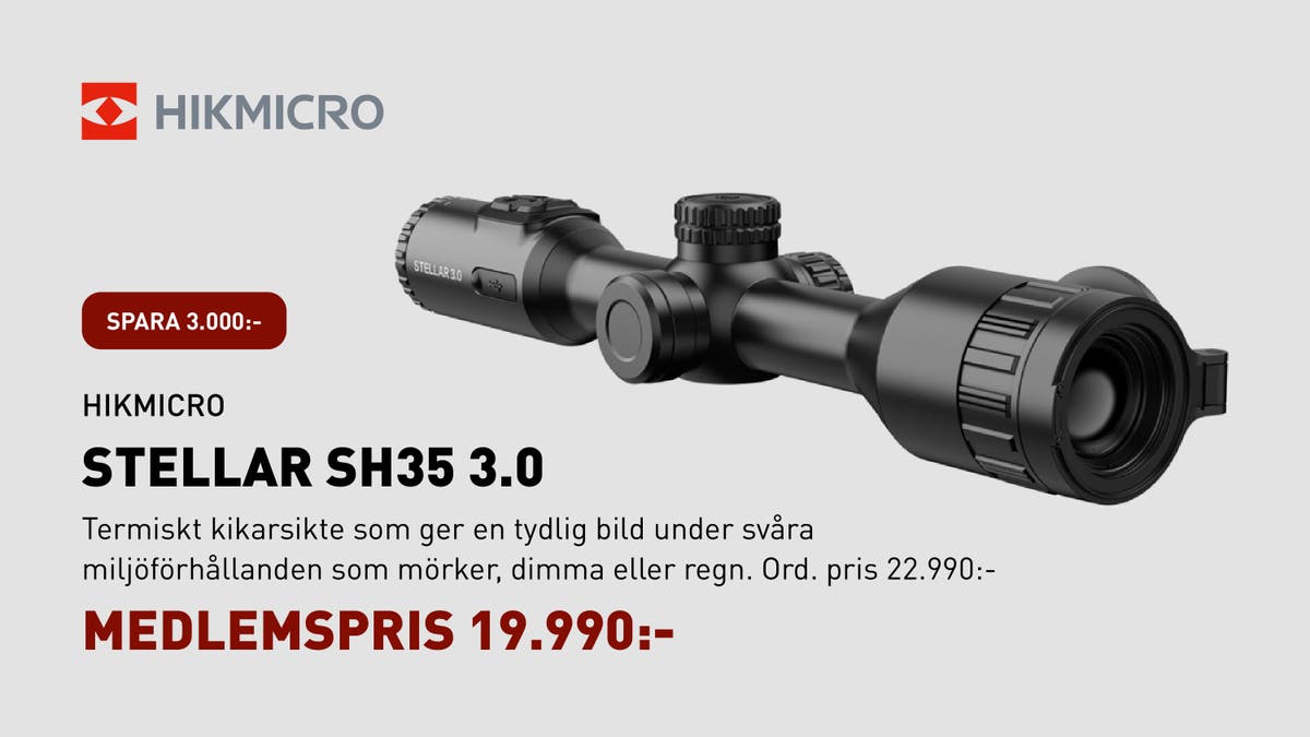 Butiksskärmar club jaktiadagarna April 2026_page-0015.jpg