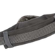 prod1000-pho_pro_use_clip_22854-5.png