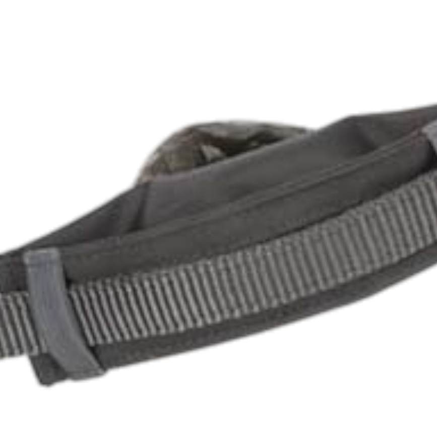 prod1000-pho_pro_use_clip_22854-5.png