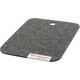 2019-02-9785_1.png