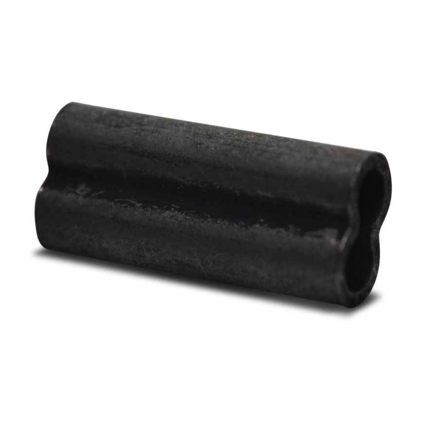 api-2000x2000,fit-new-112021.png