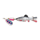 api-2000x2000,fit-new-119887.png