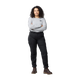 stina_trousers_w_84775-550_f_model_fjr.png