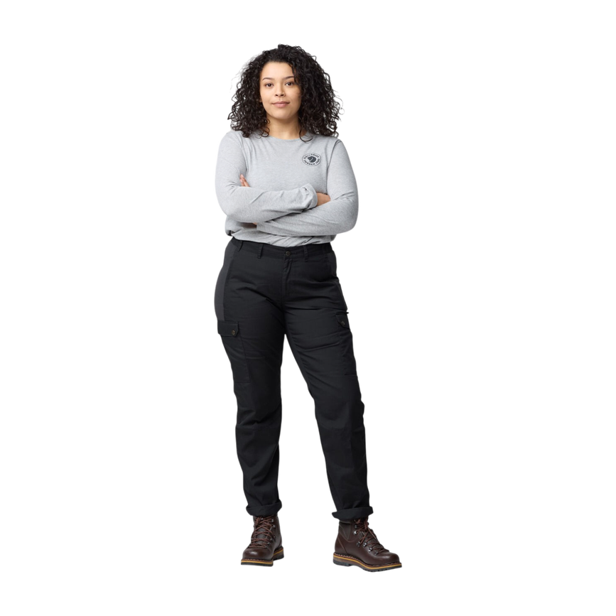 stina_trousers_w_84775-550_f_model_fjr.png