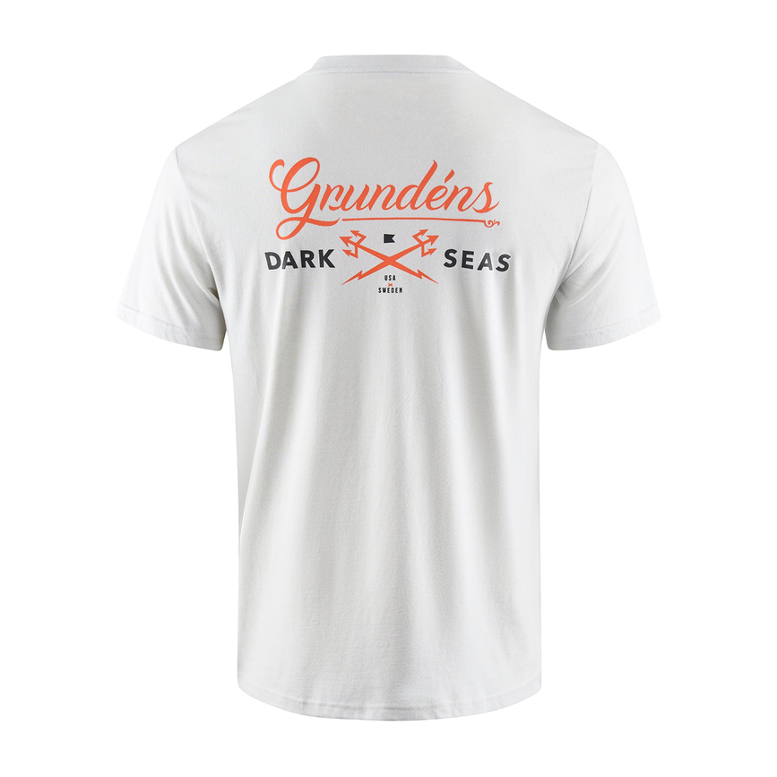 cdn-shop-files-50498_048_02.png
