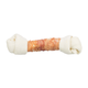 prod1000-31175-1.png