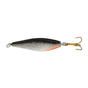 Minnow