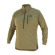 s-files-1-0737-9976-2185-files-microshirt-bsdv_tussock-main.png