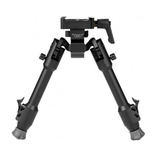 warneskylinearcarailbipod.png