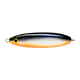 image-247222311749-image_bnl1j5oup951f8nh75ijmq9t6d--s1536x2048-fpng-126173_swatch.png