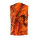 varmland_vest_90223-211_b_main_fjr.png