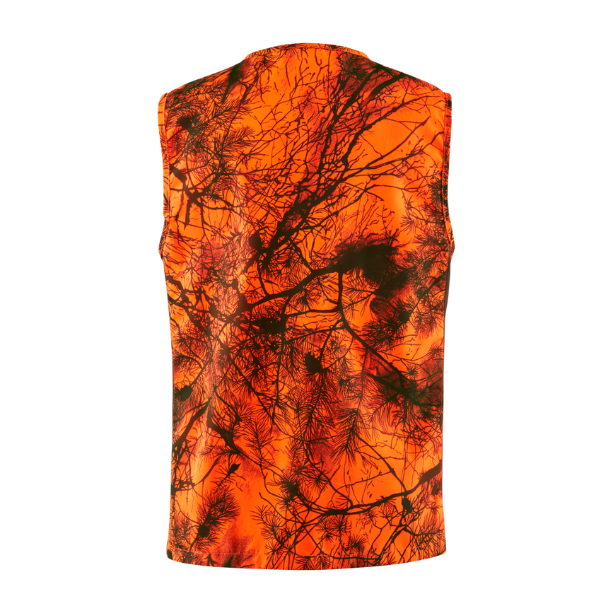 varmland_vest_90223-211_b_main_fjr.png