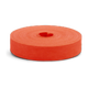 j0010699.png