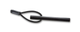J0155693B_2.png