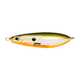 api-2000x2000,fit-new-102334.png