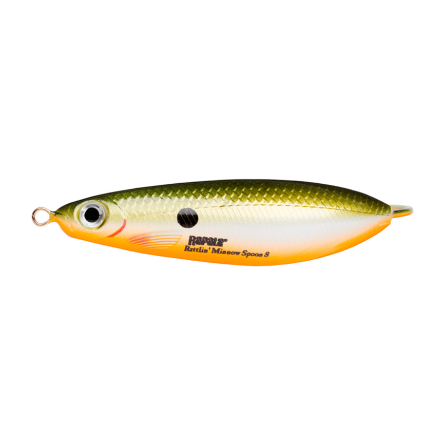 api-2000x2000,fit-new-102334.png